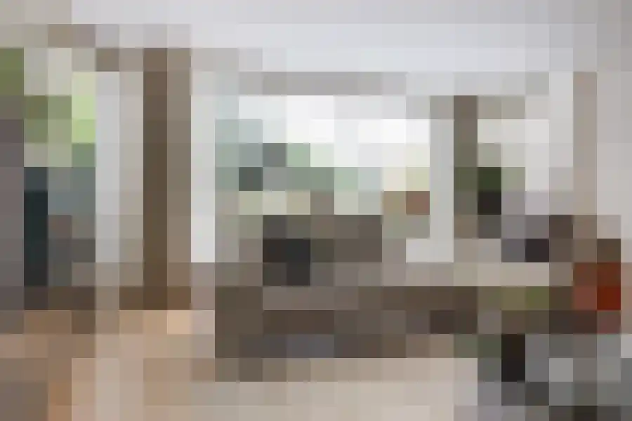 Anton Deenplein 17 Volendam thumbnail 20