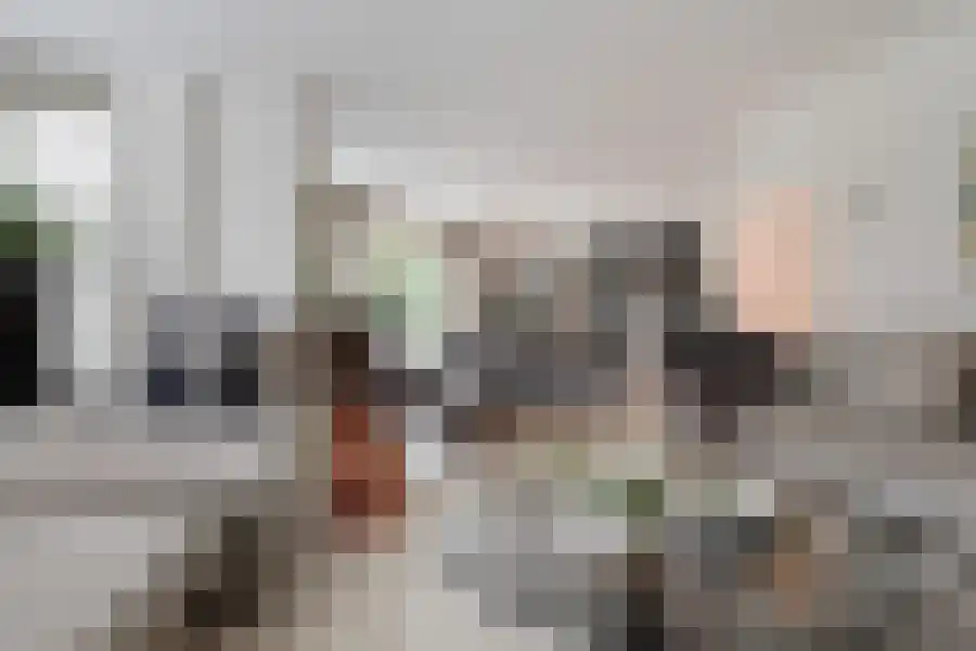 Anton Deenplein 17 Volendam thumbnail 21