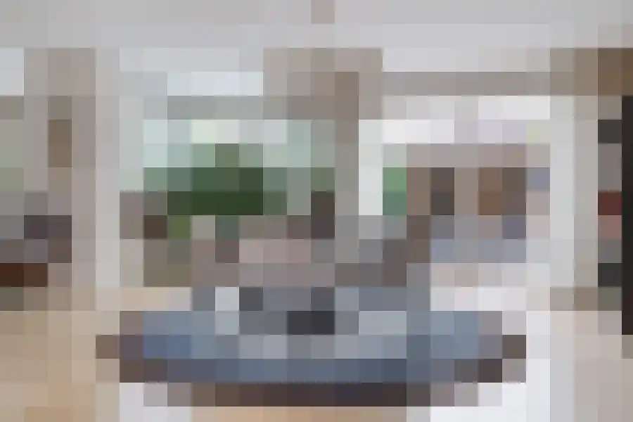 Anton Deenplein 17 Volendam thumbnail 23
