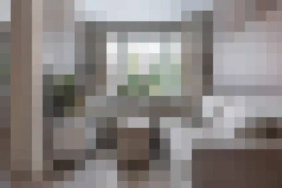 Anton Deenplein 17 Volendam thumbnail 25