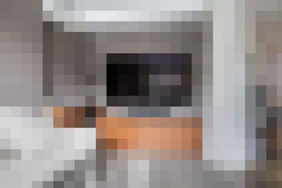 Anton Deenplein 17 Volendam thumbnail 26