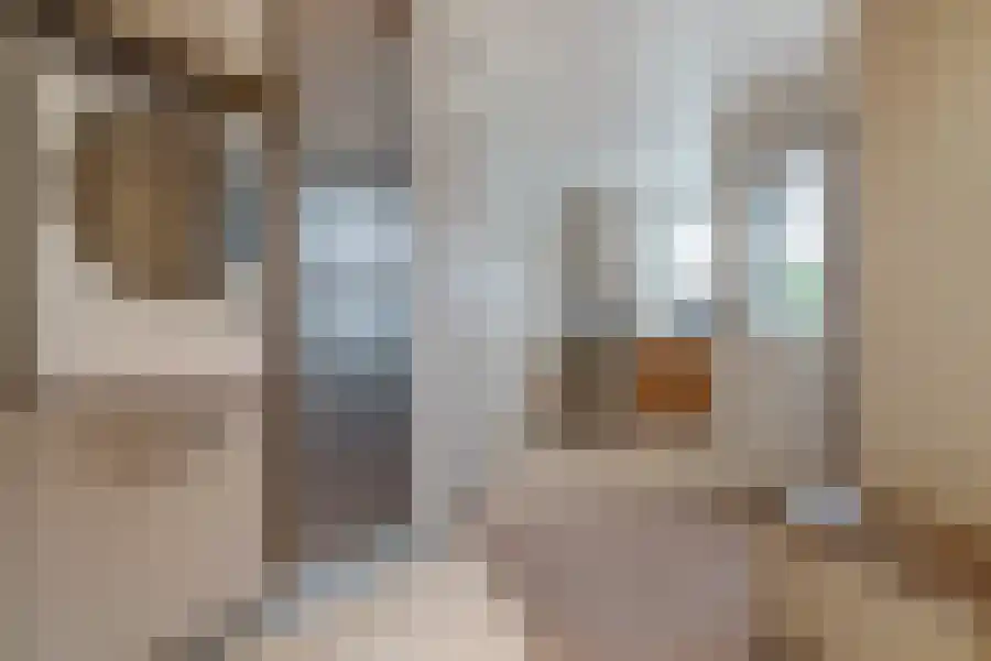 Anton Deenplein 17 Volendam thumbnail 28