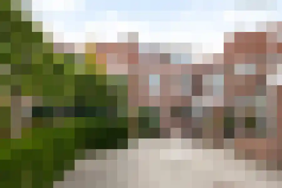 Anton Deenplein 17 Volendam foto 3