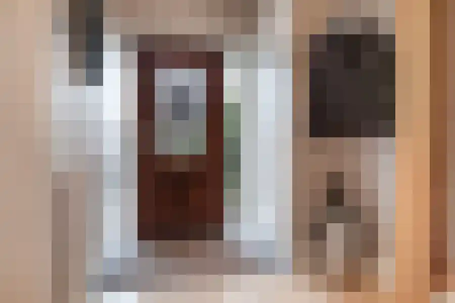 Anton Deenplein 17 Volendam thumbnail 30