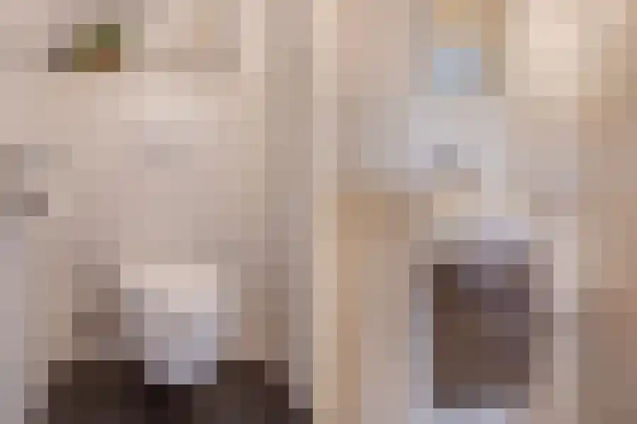 Anton Deenplein 17 Volendam thumbnail 31