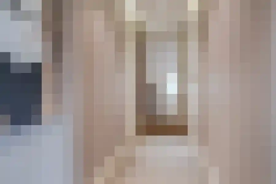 Anton Deenplein 17 Volendam thumbnail 32