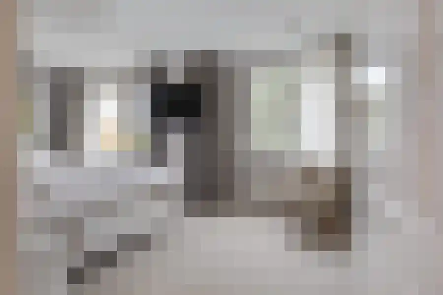 Anton Deenplein 17 Volendam thumbnail 33