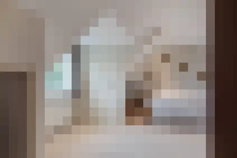 Anton Deenplein 17 Volendam thumbnail 36