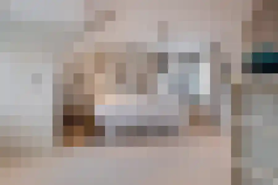 Anton Deenplein 17 Volendam thumbnail 37