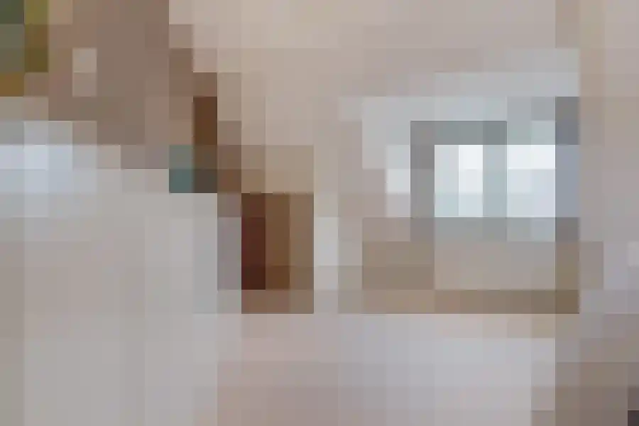Anton Deenplein 17 Volendam thumbnail 38