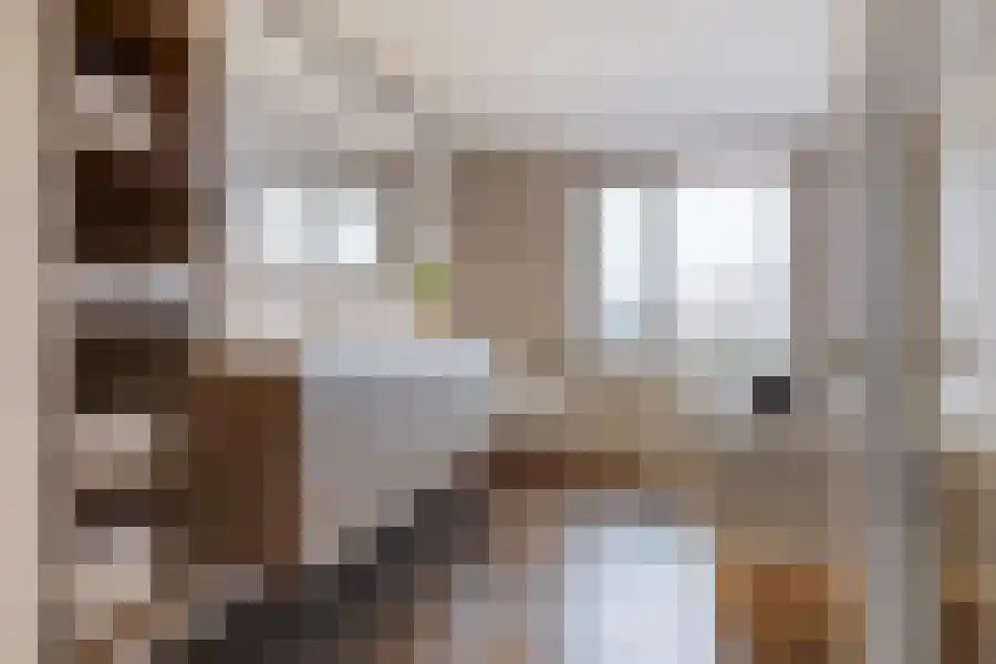 Anton Deenplein 17 Volendam thumbnail 39