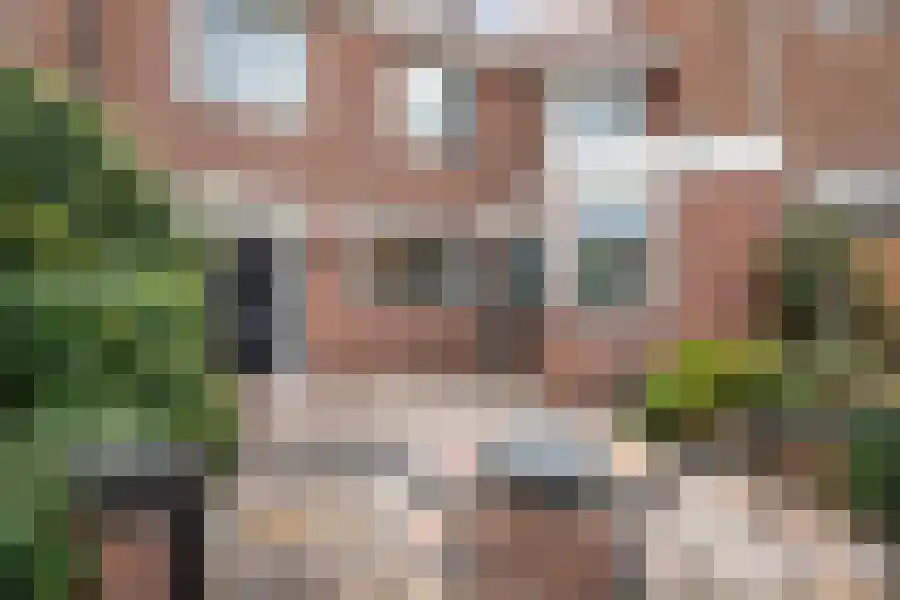 Anton Deenplein 17 Volendam thumbnail 4