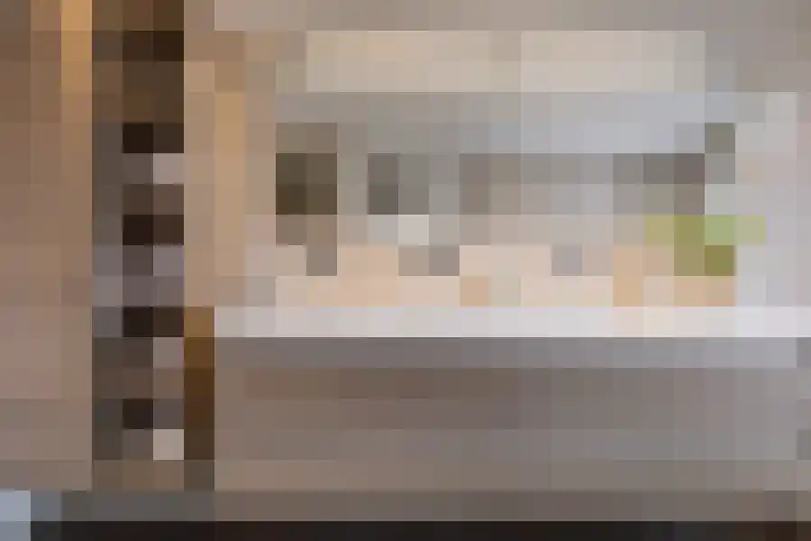 Anton Deenplein 17 Volendam thumbnail 41