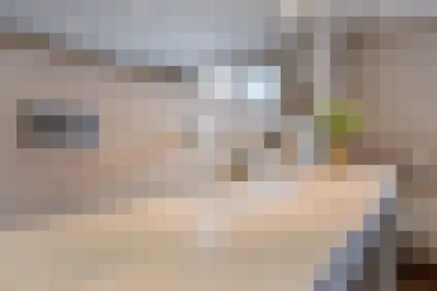 Anton Deenplein 17 Volendam thumbnail 42