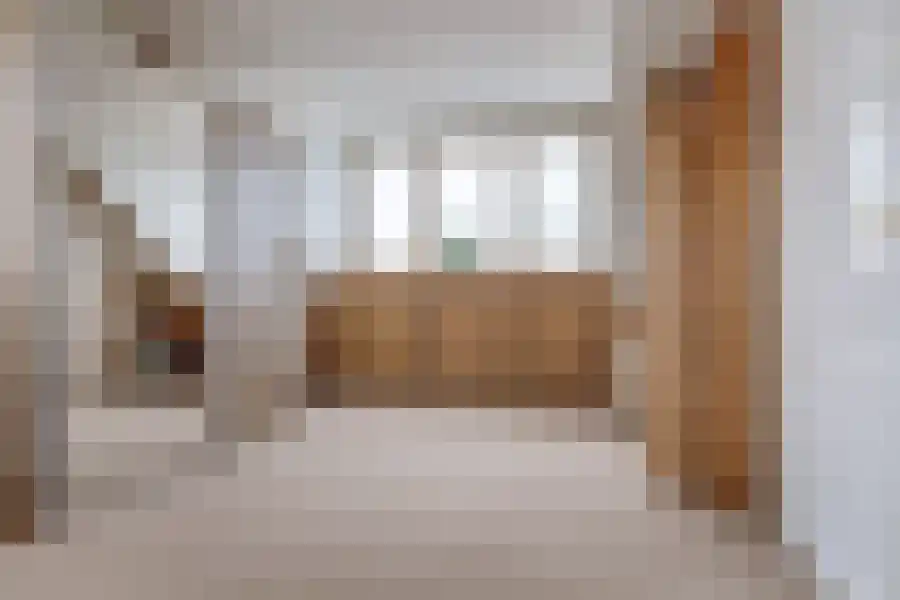 Anton Deenplein 17 Volendam thumbnail 49