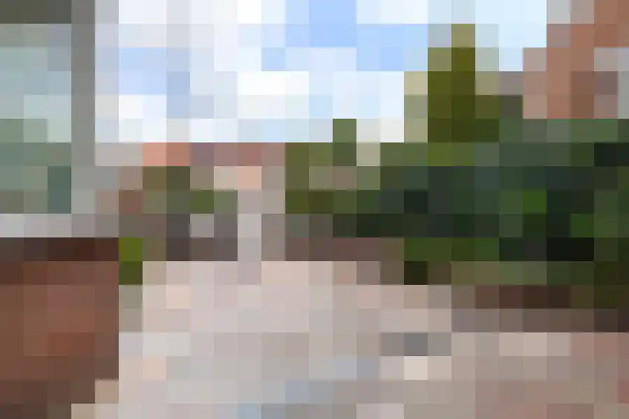 Anton Deenplein 17 Volendam thumbnail 5