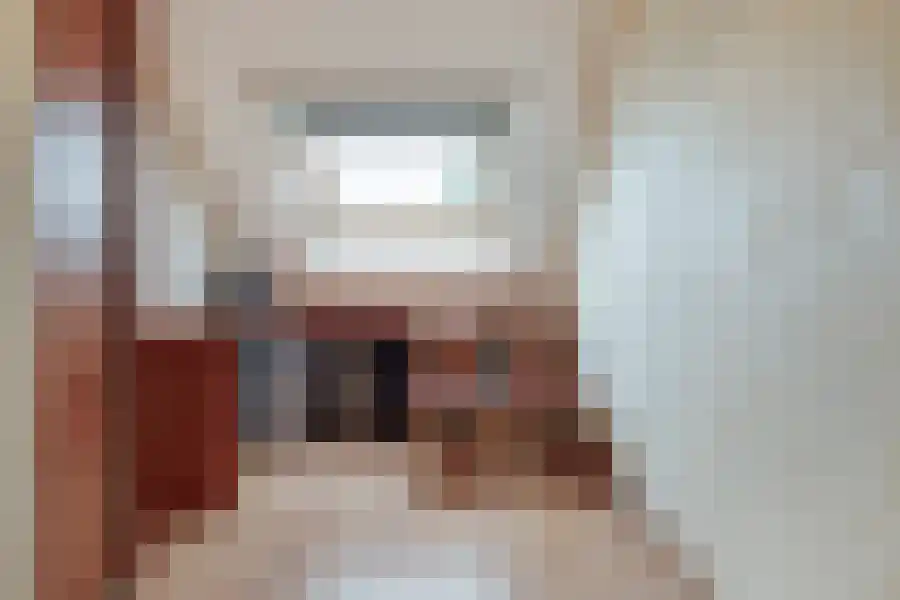 Anton Deenplein 17 Volendam thumbnail 51