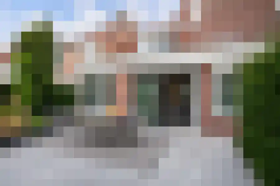 Anton Deenplein 17 Volendam thumbnail 52