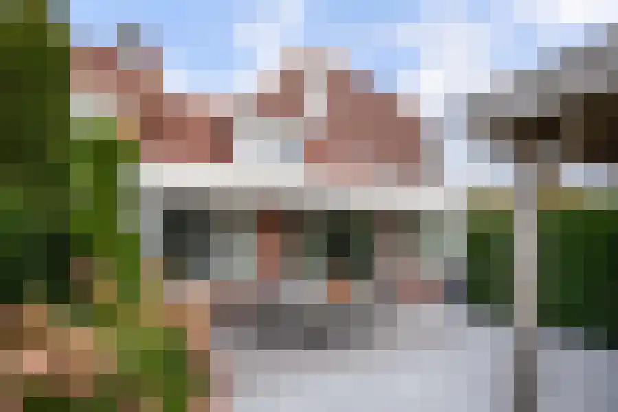 Anton Deenplein 17 Volendam thumbnail 53