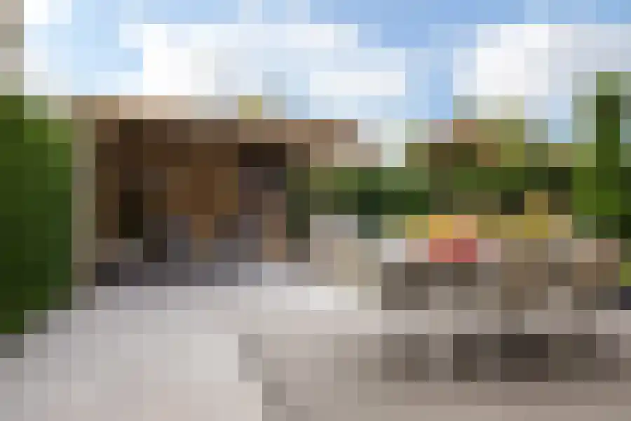 Anton Deenplein 17 Volendam thumbnail 54