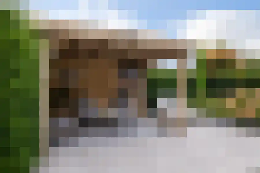 Anton Deenplein 17 Volendam thumbnail 55