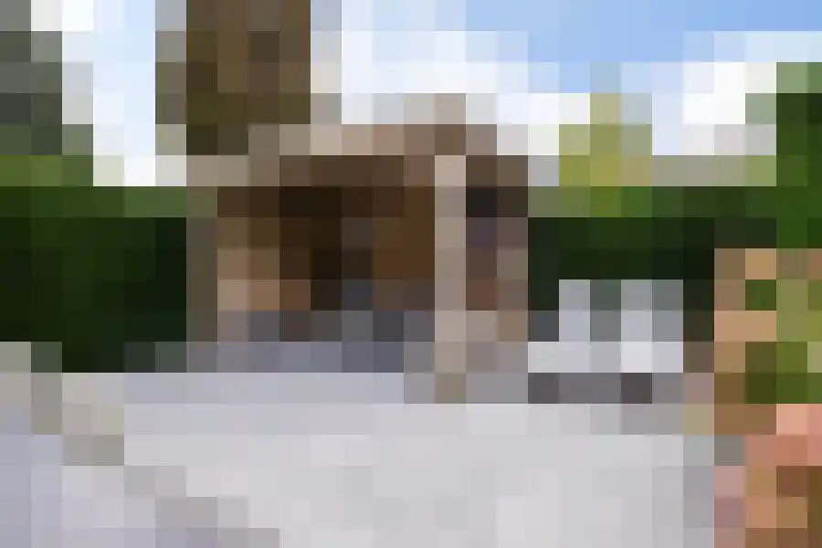 Anton Deenplein 17 Volendam thumbnail 56