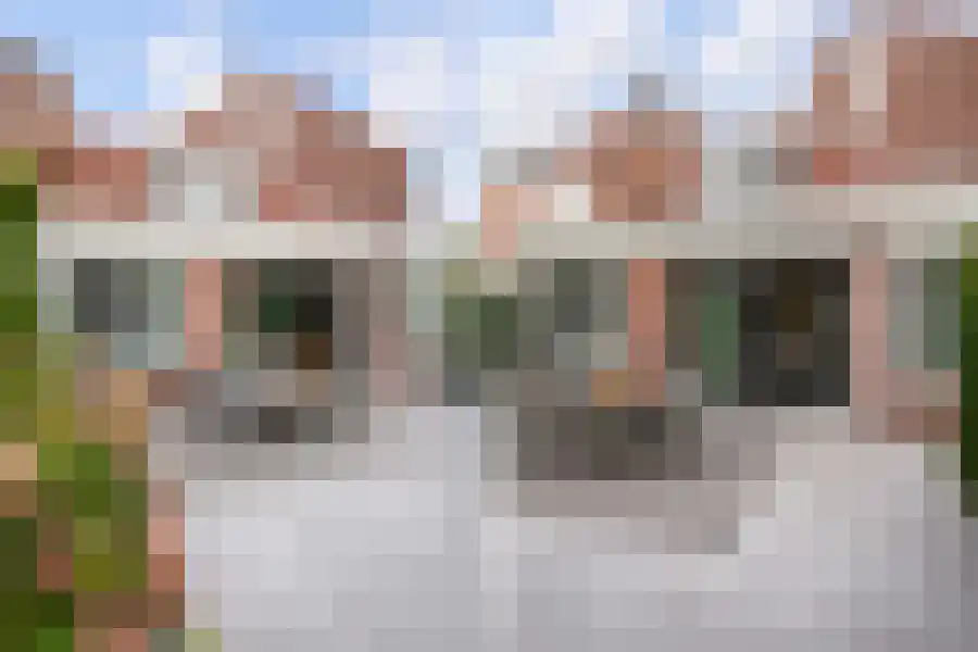Anton Deenplein 17 Volendam thumbnail 57