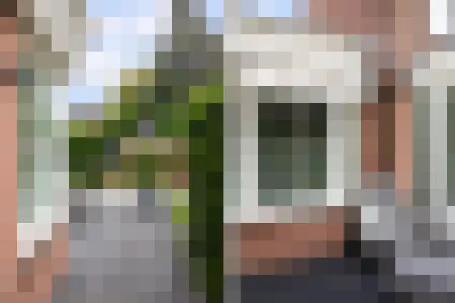 Anton Deenplein 17 Volendam thumbnail 58