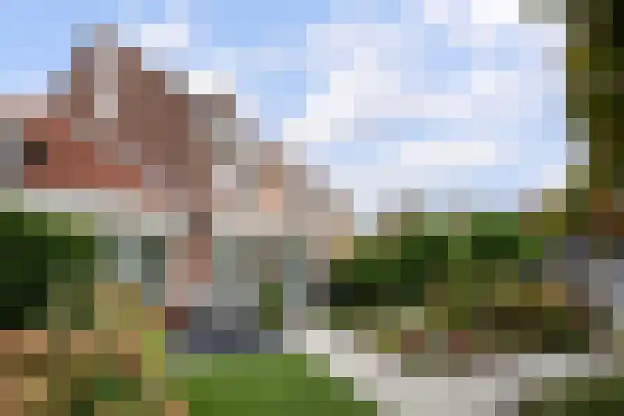 Anton Deenplein 17 Volendam thumbnail 59