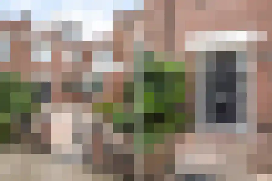 Anton Deenplein 17 Volendam thumbnail 6