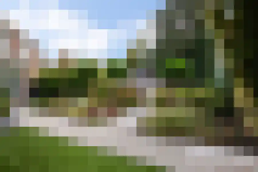 Anton Deenplein 17 Volendam thumbnail 60