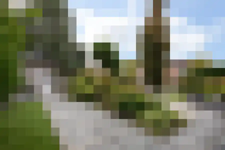 Anton Deenplein 17 Volendam thumbnail 61