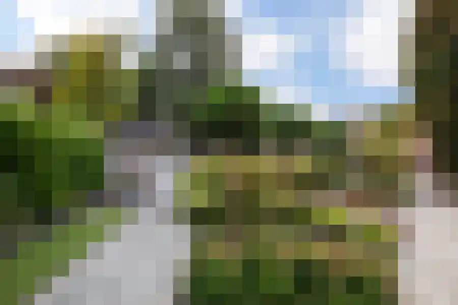 Anton Deenplein 17 Volendam thumbnail 62
