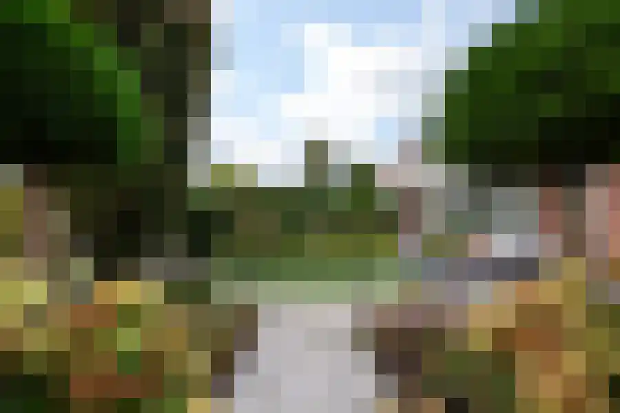 Anton Deenplein 17 Volendam thumbnail 63