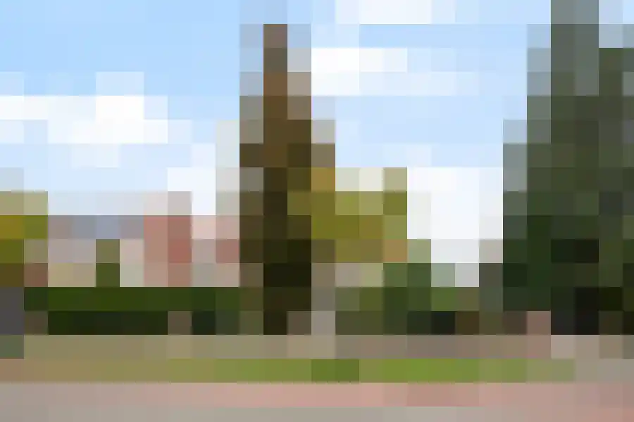Anton Deenplein 17 Volendam thumbnail 65