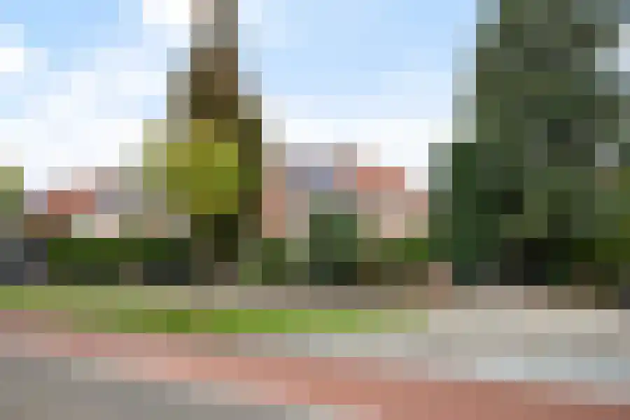 Anton Deenplein 17 Volendam thumbnail 66