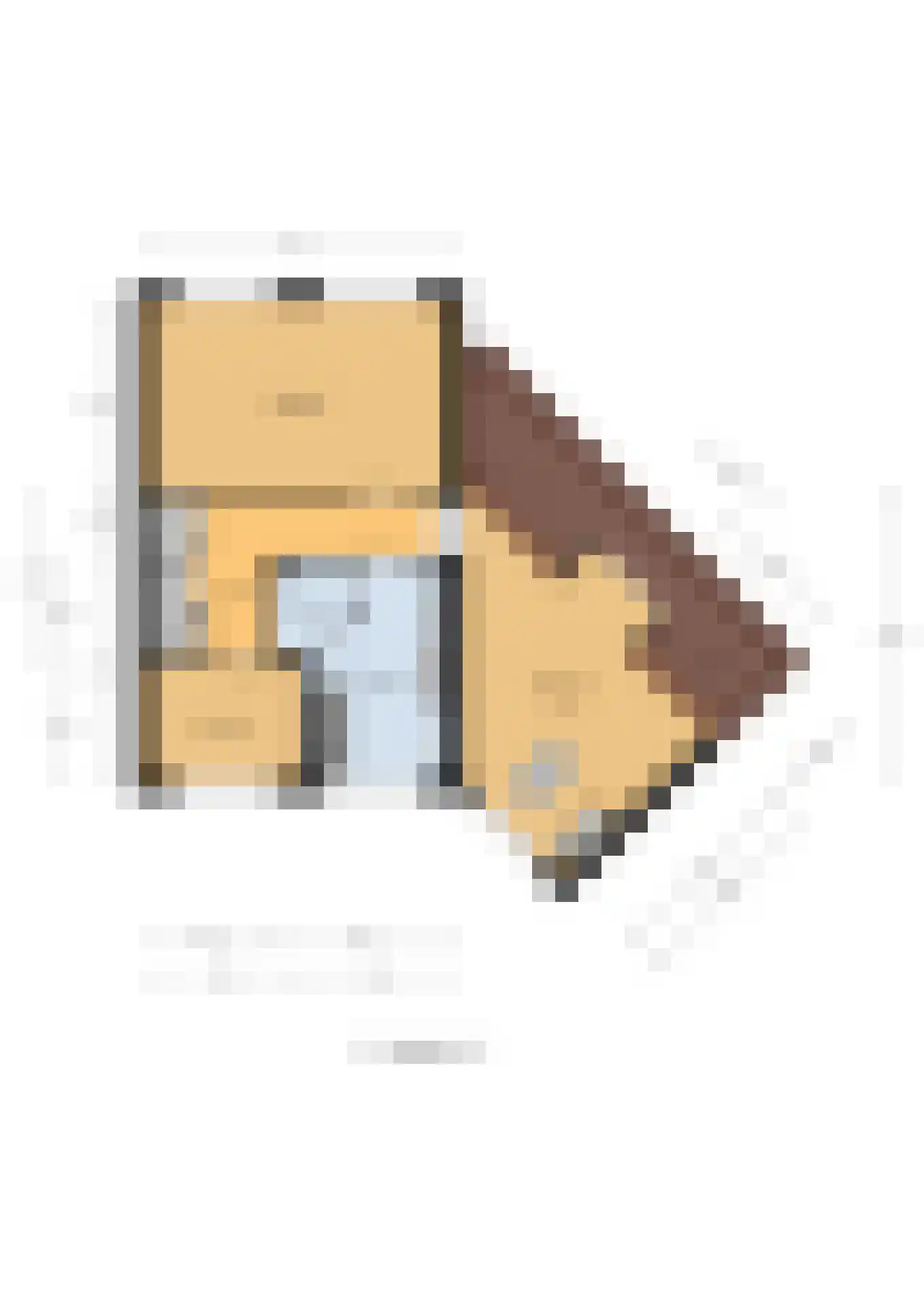 Anton Deenplein 17 Volendam thumbnail 68