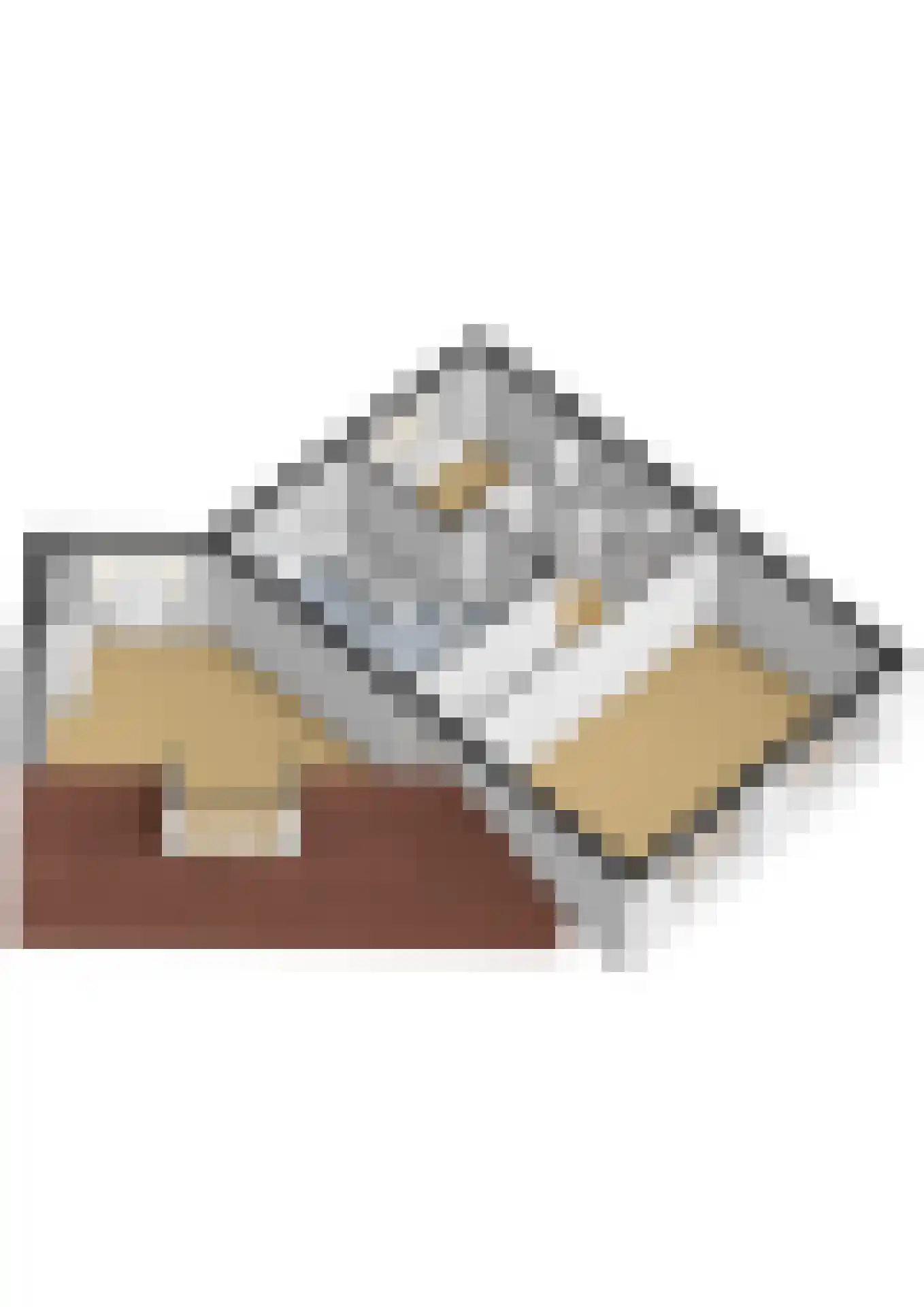 Anton Deenplein 17 Volendam thumbnail 71