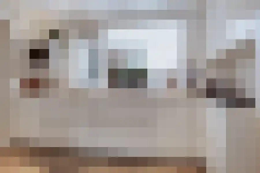 Anton Deenplein 17 Volendam thumbnail 9
