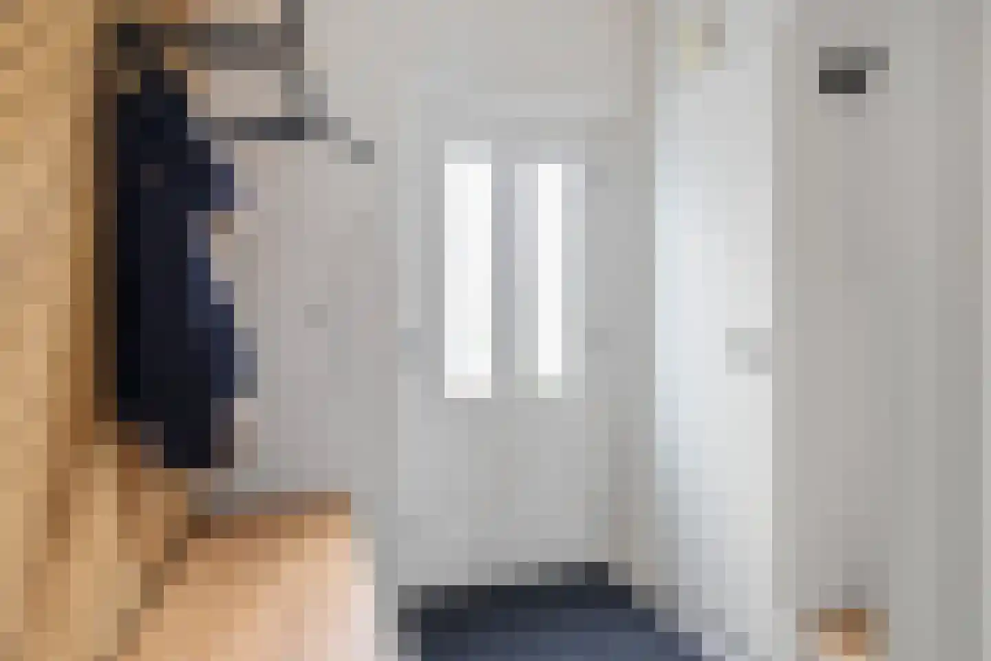 Anton Derkinderenstraat 15 Heeswijk-Dinther thumbnail 10