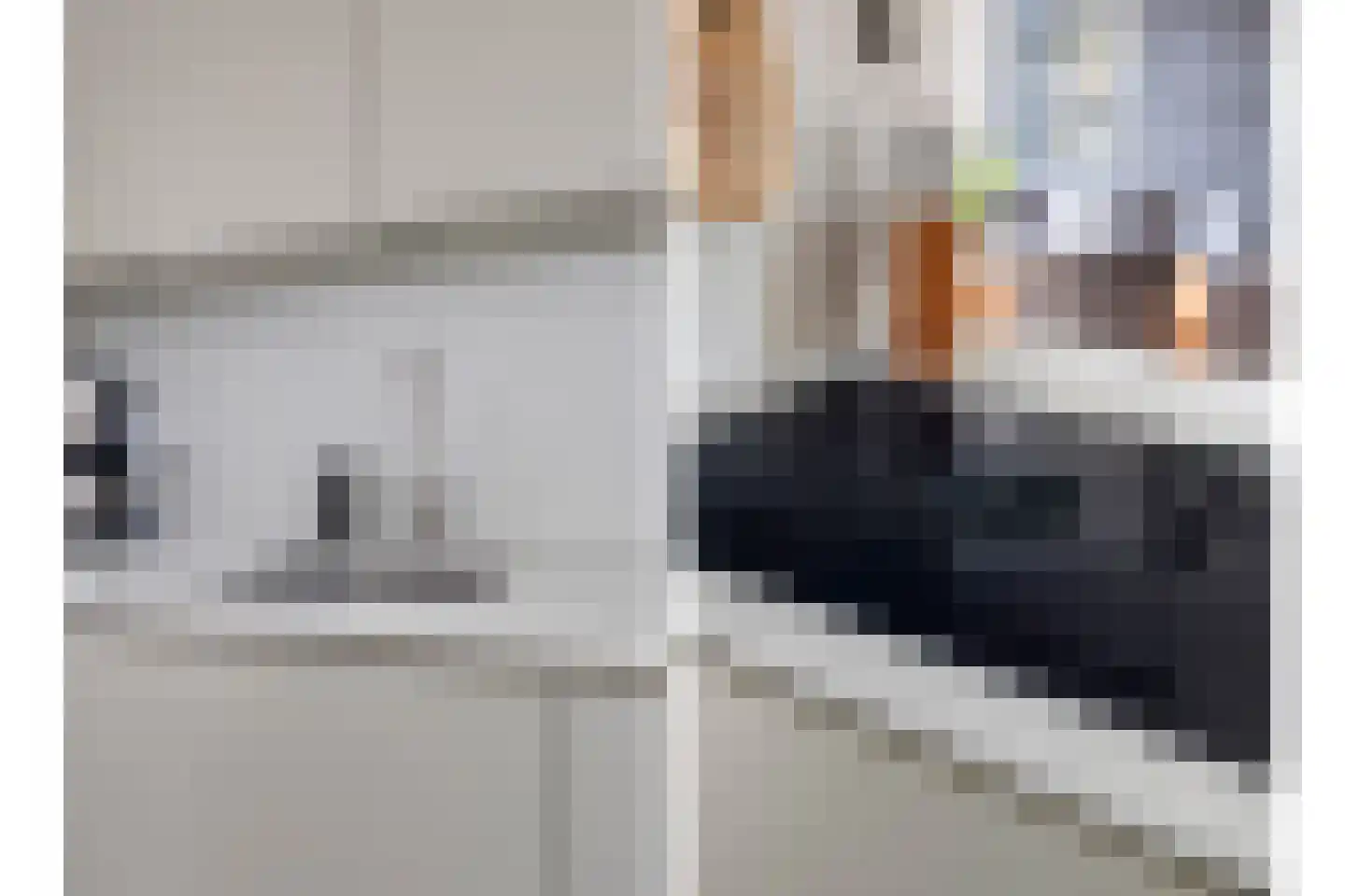 Anton Derkinderenstraat 15 Heeswijk-Dinther thumbnail 16