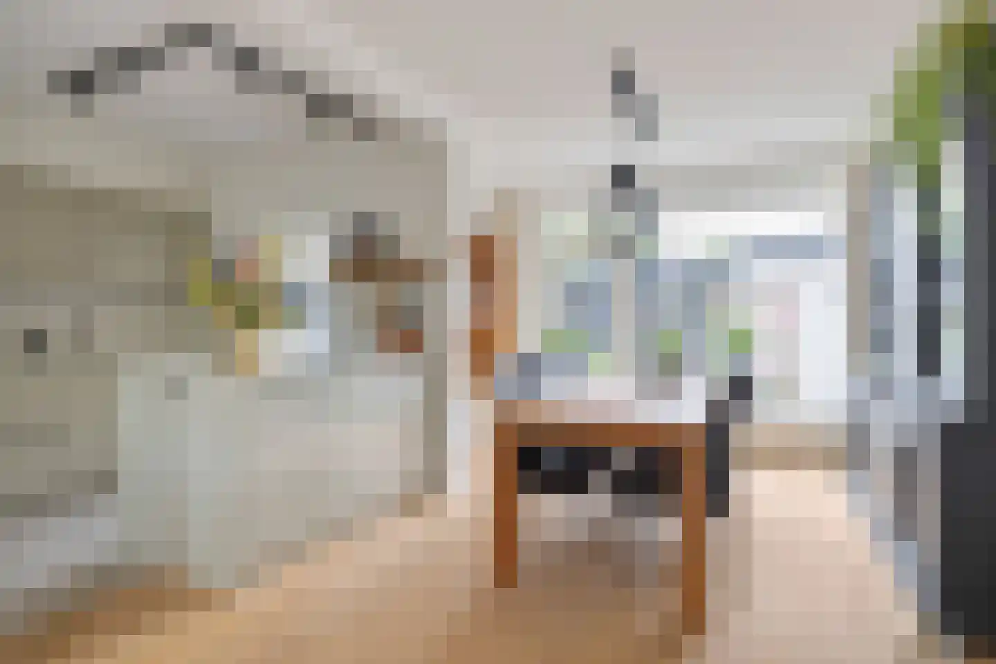 Anton Derkinderenstraat 15 Heeswijk-Dinther thumbnail 17