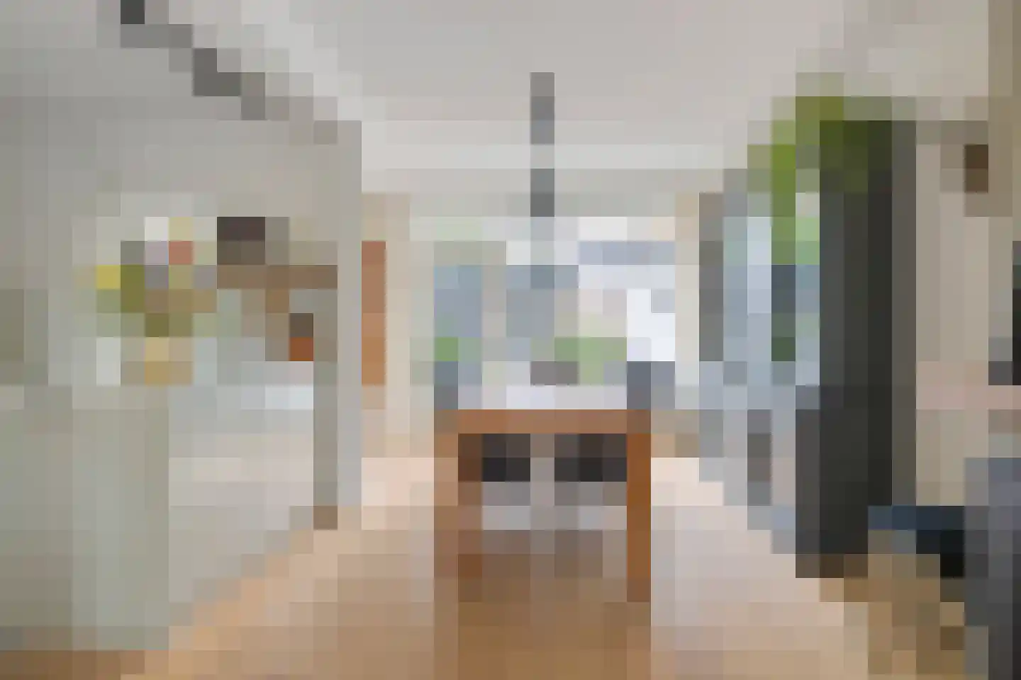 Anton Derkinderenstraat 15 Heeswijk-Dinther thumbnail 18