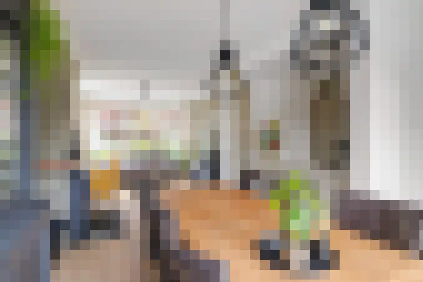 Anton Derkinderenstraat 15 Heeswijk-Dinther thumbnail 20
