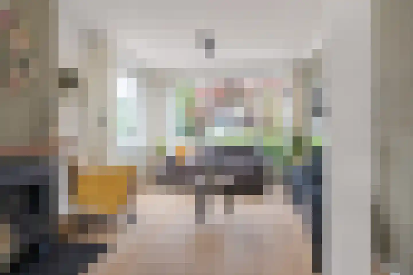 Anton Derkinderenstraat 15 Heeswijk-Dinther thumbnail 22