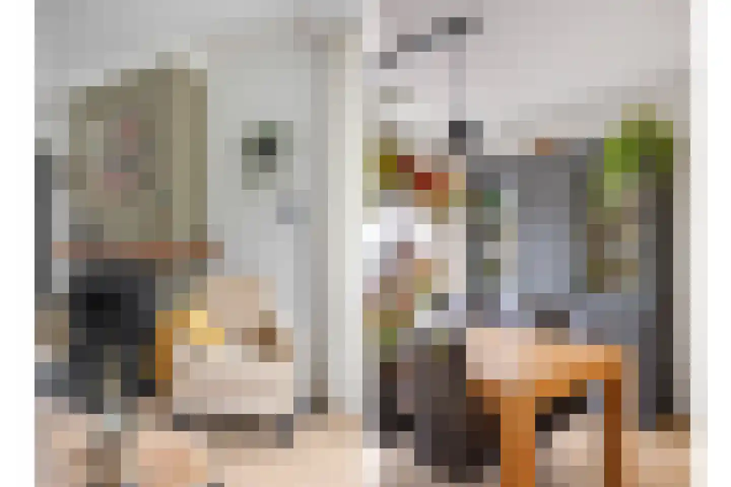 Anton Derkinderenstraat 15 Heeswijk-Dinther thumbnail 24