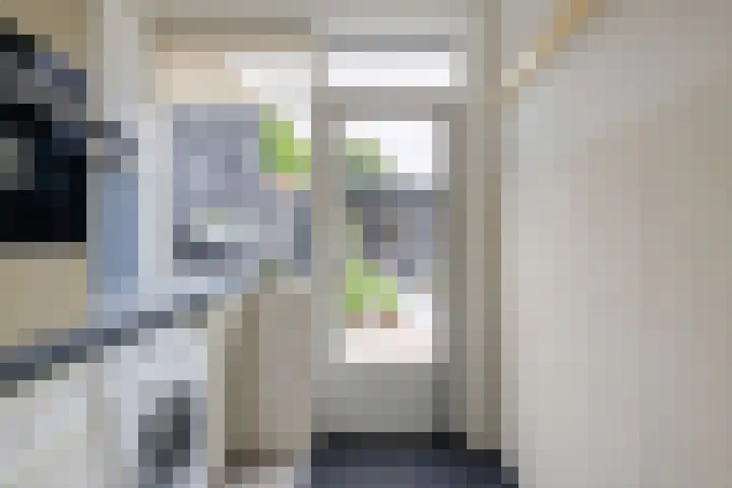 Anton Derkinderenstraat 15 Heeswijk-Dinther thumbnail 25