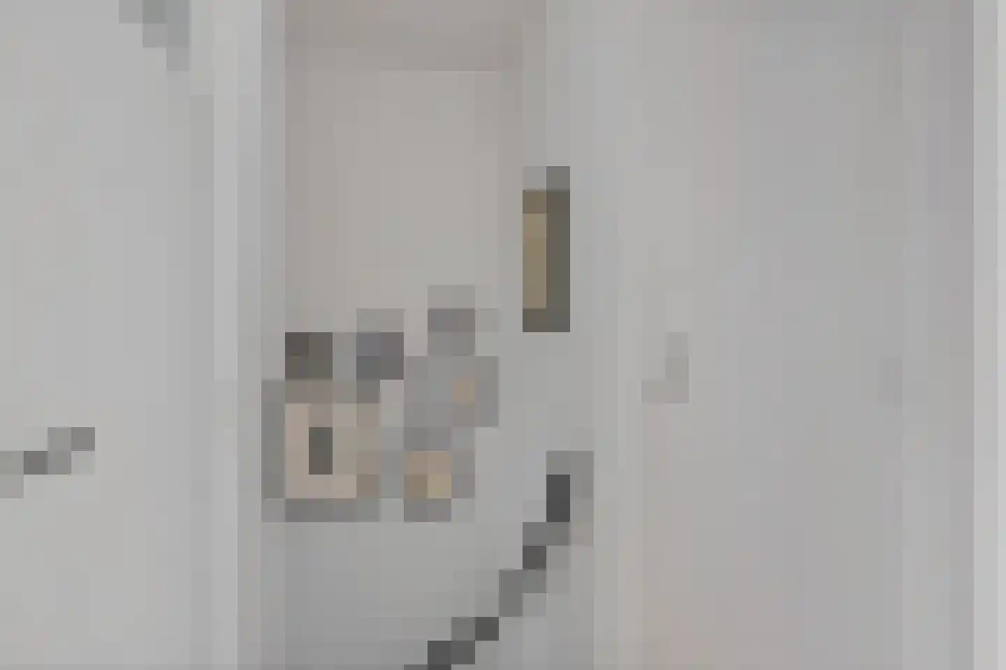 Anton Derkinderenstraat 15 Heeswijk-Dinther thumbnail 26