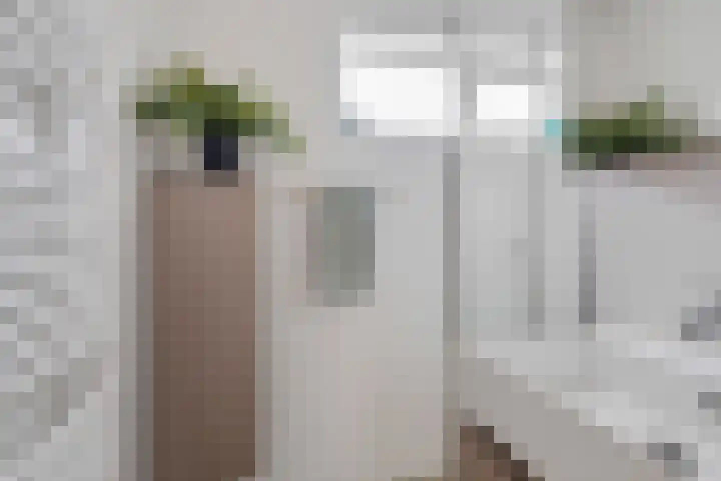 Anton Derkinderenstraat 15 Heeswijk-Dinther thumbnail 27