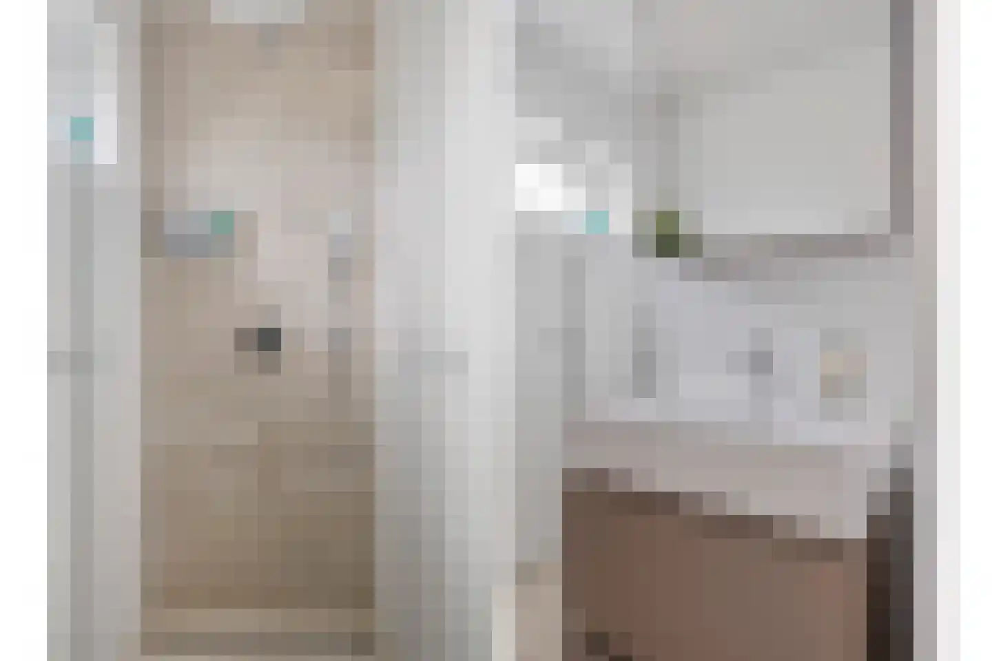 Anton Derkinderenstraat 15 Heeswijk-Dinther thumbnail 28